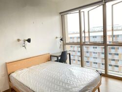 The Vales (D19), Condominium #539269271